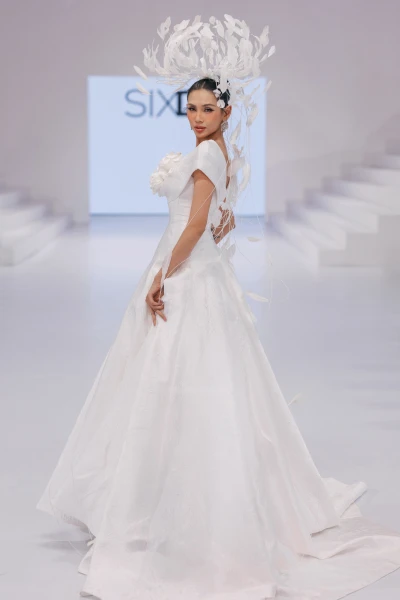 fashion-show 0818SIXDO WEDI FOTO KIENGCAN .jpeg